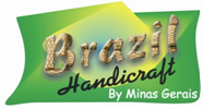 Brazil Handicraf