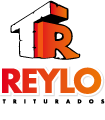logopeque
