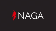 Naga
