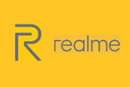 Realme Logo
