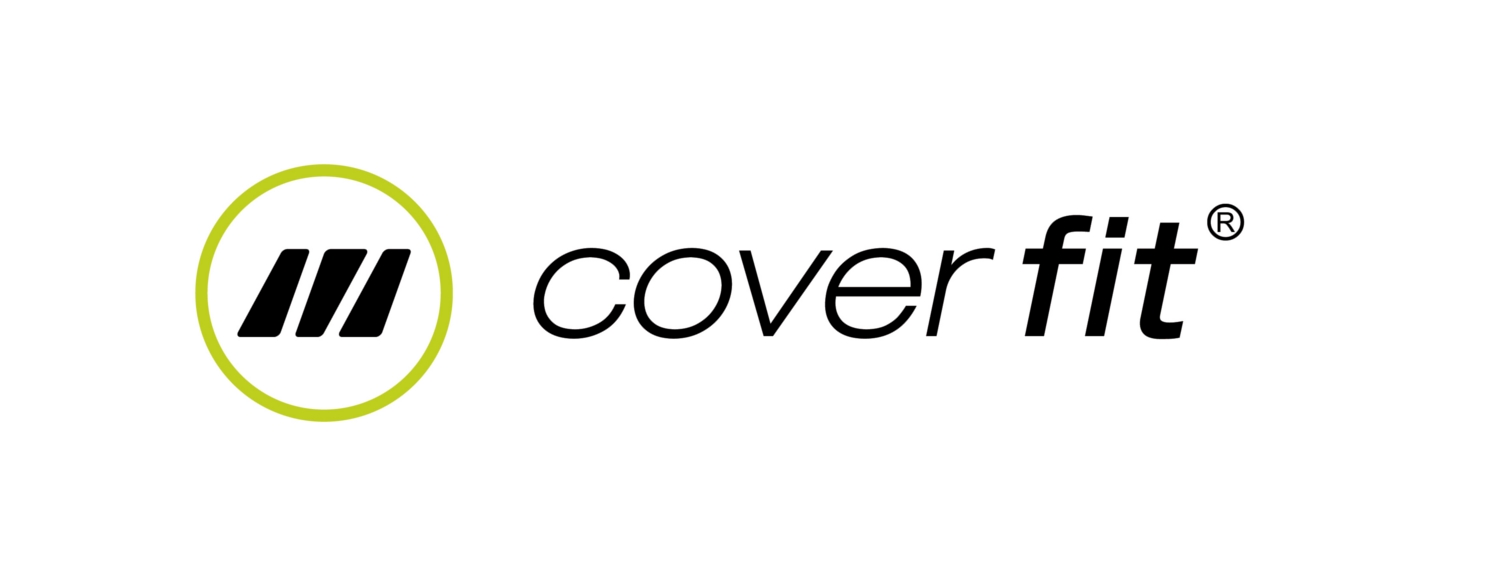 logo_cover_fit_peq