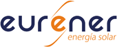 logo_eurener